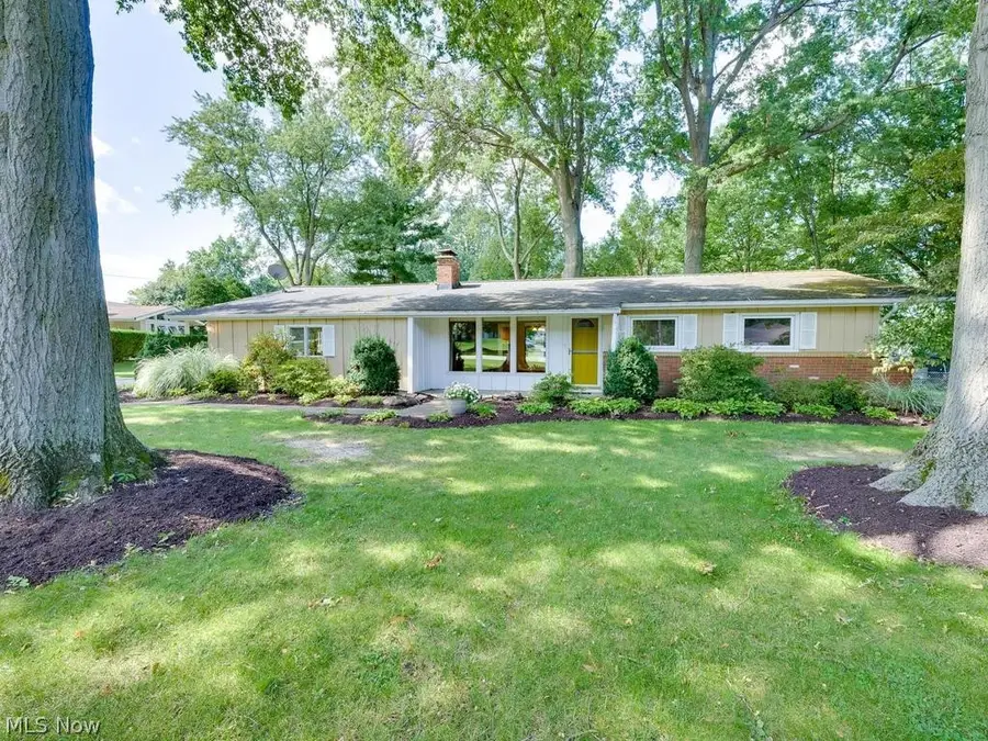 7494 King Memorial Road, Mentor, OH 44060 - #3
