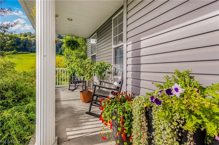 83 Short Road, Saint Marys, WV 26170 - #2