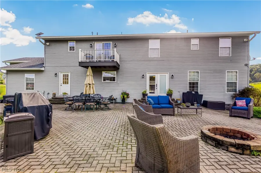 83 Short Road, Saint Marys, WV 26170 - #3
