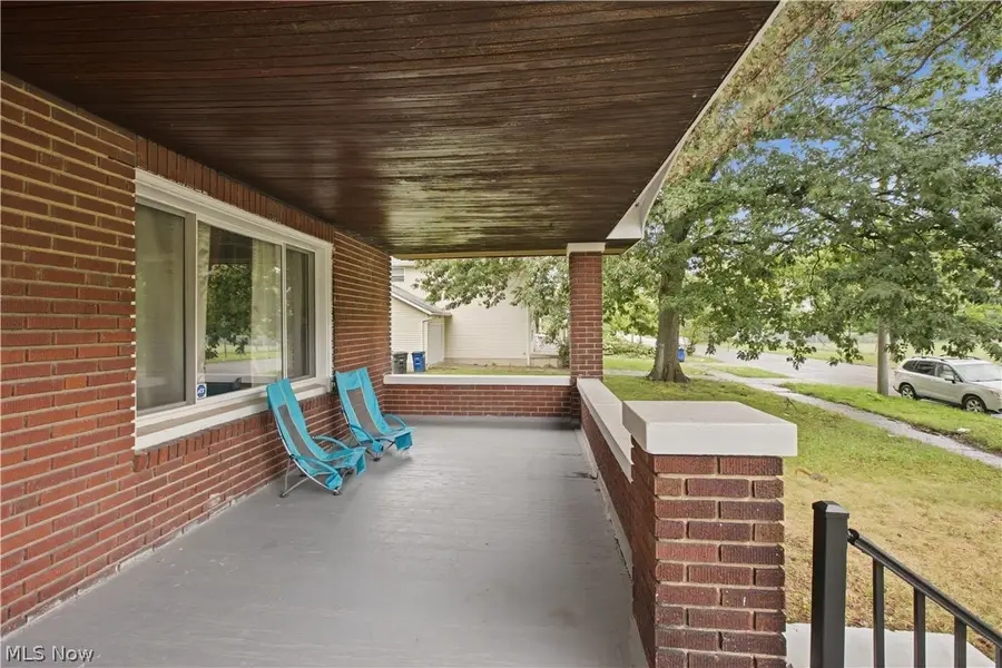 3286 E 140th Street, Cleveland, OH 44120 - #2