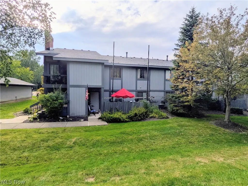 7075 Bristlewood Drive, Painesville, OH 44077 - #1