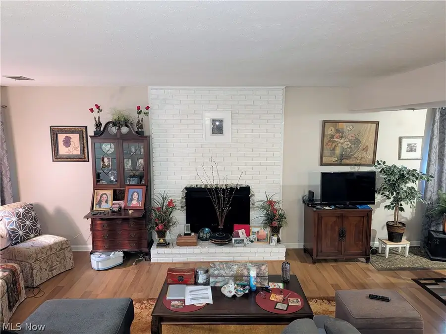 7075 Bristlewood Drive, Painesville, OH 44077 - #3