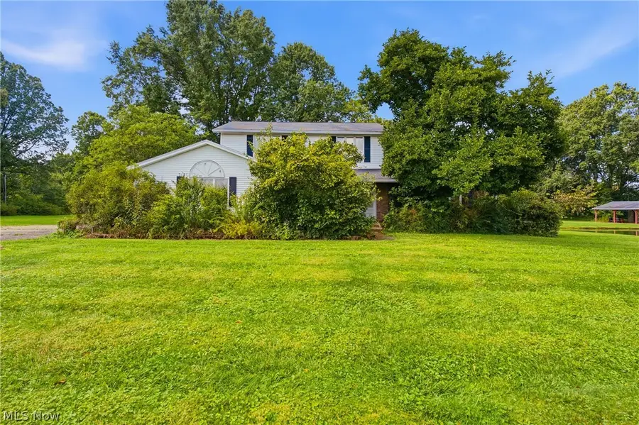 11225 Freshley Ne Avenue, Alliance, OH 44601 - #2