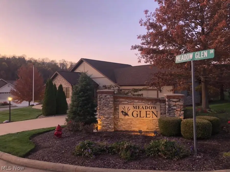 Quinn Circle, Millersburg, OH 44654 - #2