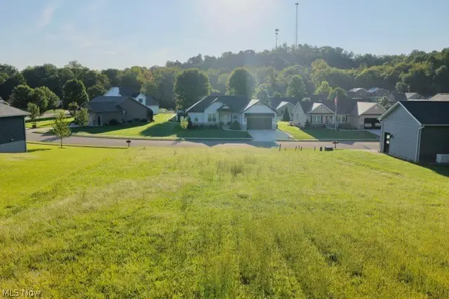 Quinn Circle, Millersburg, OH 44654 - #3