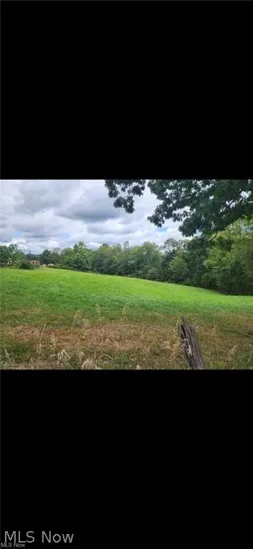 TBD Anderson Lane, Weirton, WV 26062 - #2