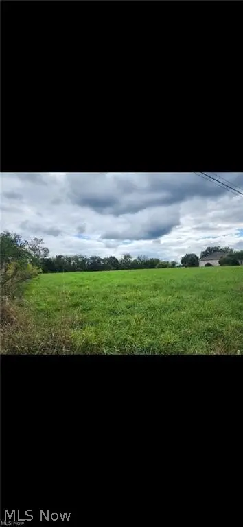 TBD Anderson Lane, Weirton, WV 26062 - #3