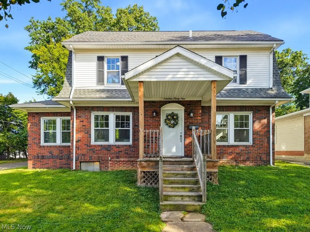 1939 Chestnut Boulevard, Cuyahoga Falls, OH 44223 - #1