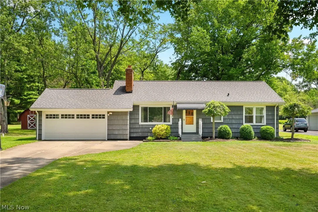 9371 Avery Road, Broadview Heights, OH 44147 - #1