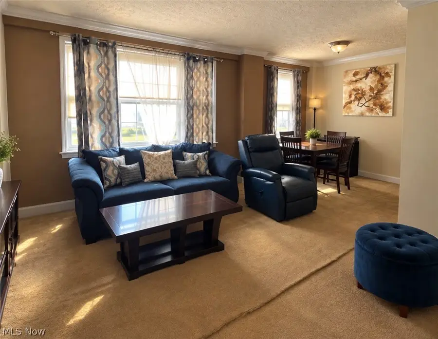 19015 Van Aken Boulevard #314, Shaker Heights, OH 44122 - #2