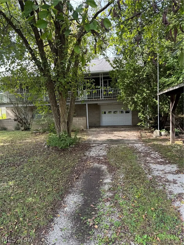720 Southern Highway, Mineral Wells, WV 26150 - #1