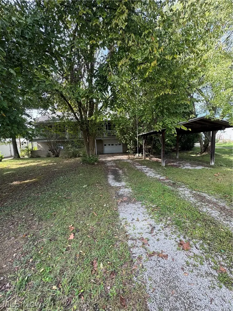 720 Southern Highway, Mineral Wells, WV 26150 - #3