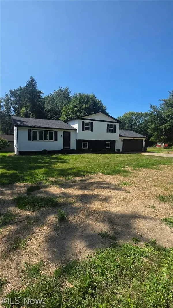 3246 E Waterloo Road, Akron, OH 44312