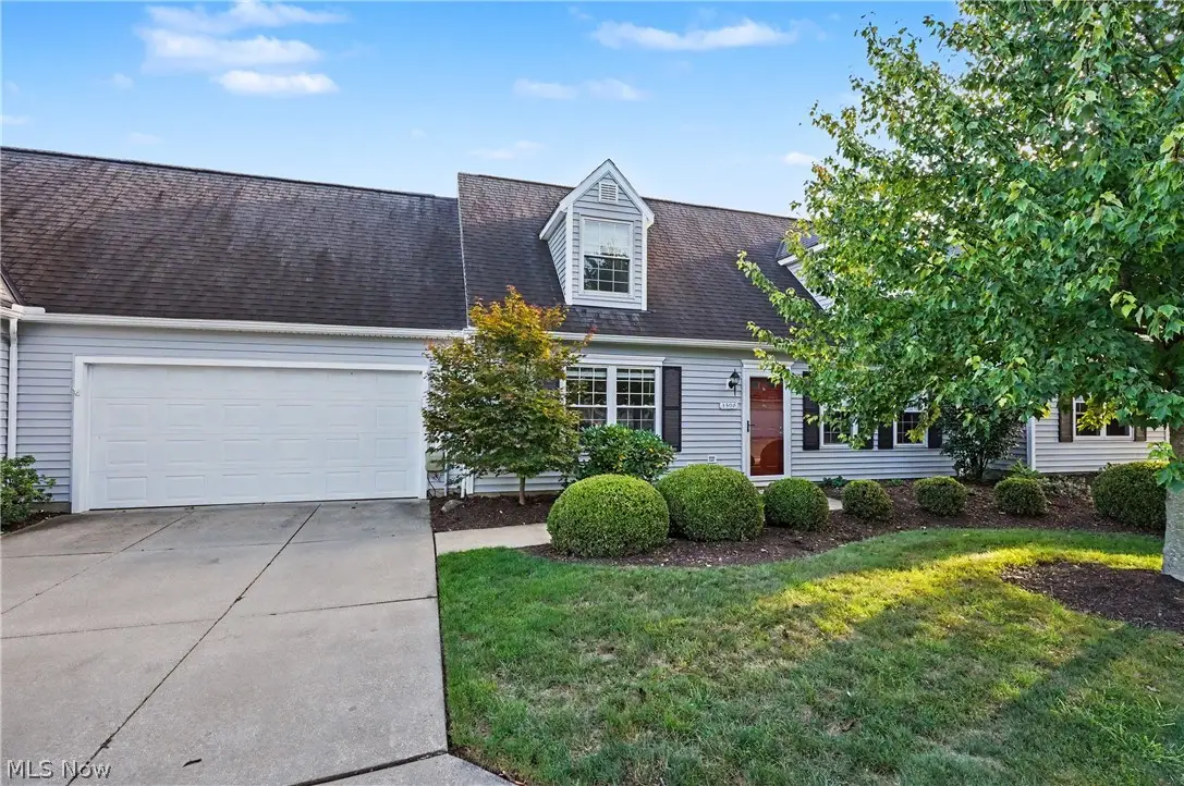 3508 E Prescott Circle, Cuyahoga Falls, OH 44223 - #1