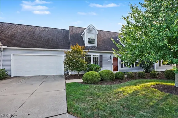 3508 E Prescott Circle, Cuyahoga Falls, OH 44223
