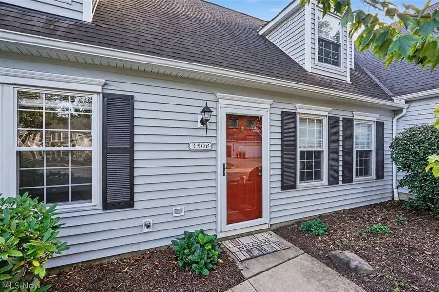 3508 E Prescott Circle, Cuyahoga Falls, OH 44223 - #2