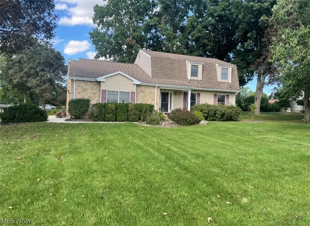 7814 Indian Trail, Poland, OH 44514 - #1