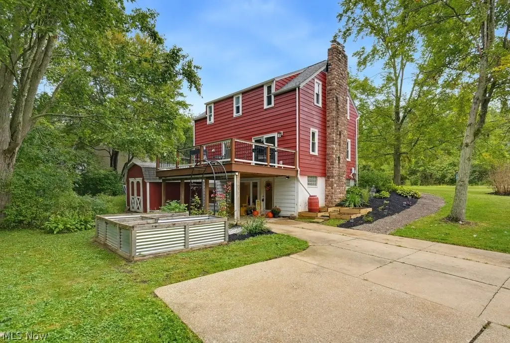 7749 State Route 43, Kent, OH 44240 - #1