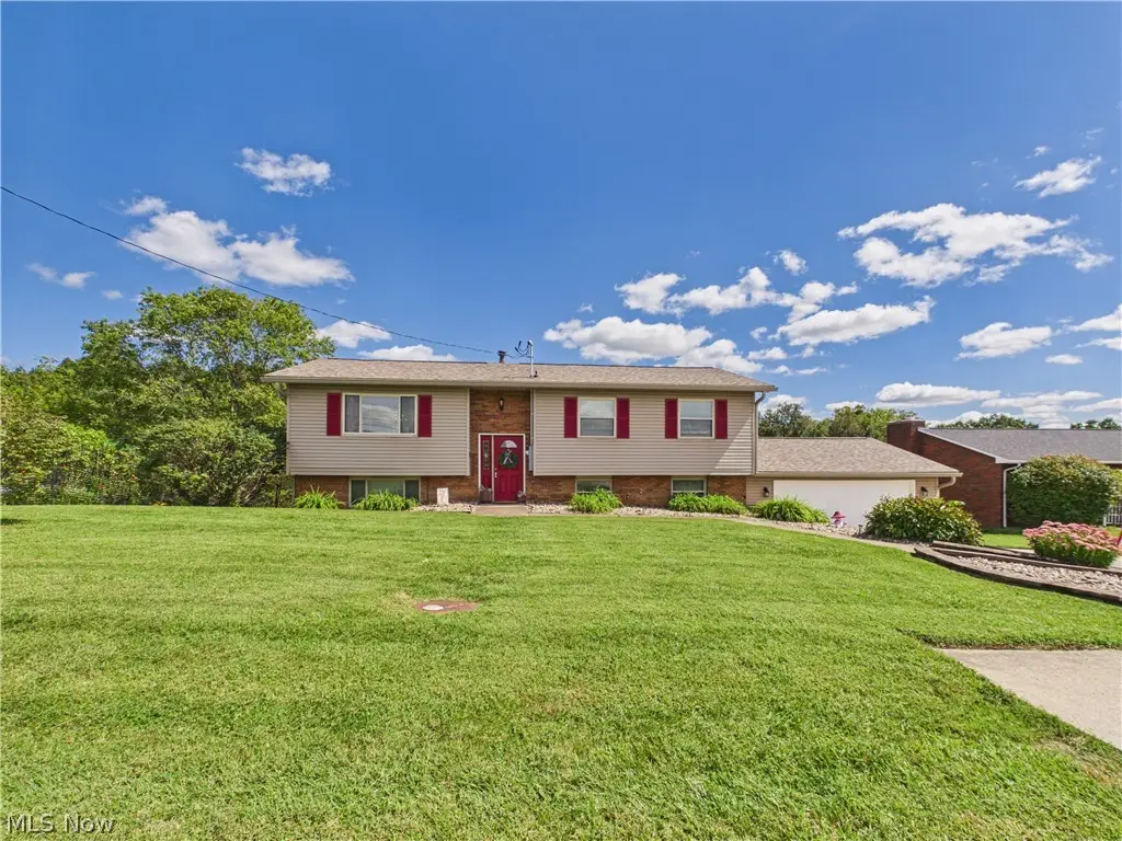 2402 State Route 339, Belpre, OH 45714 - #1