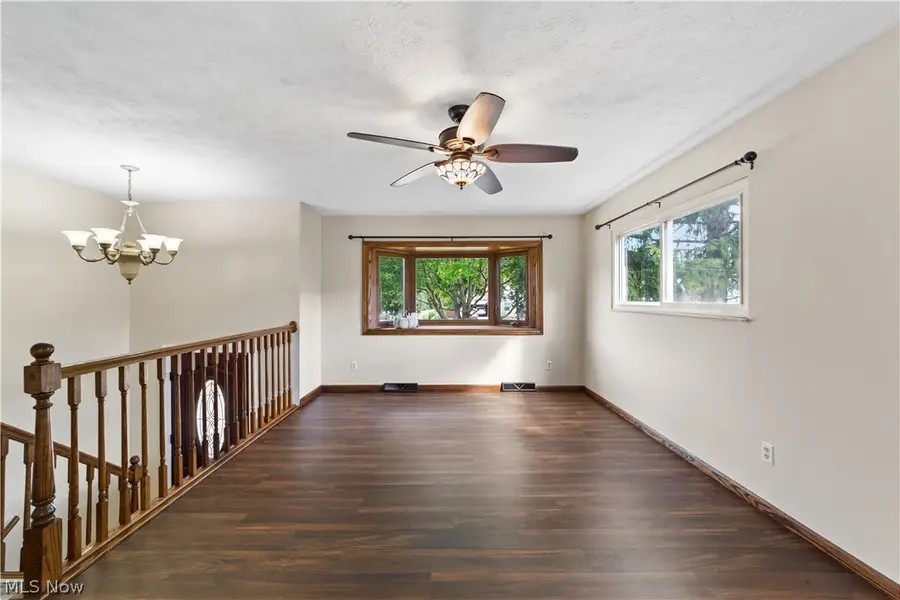 2540 Ashdale Drive, Twinsburg, OH 44087 - #2