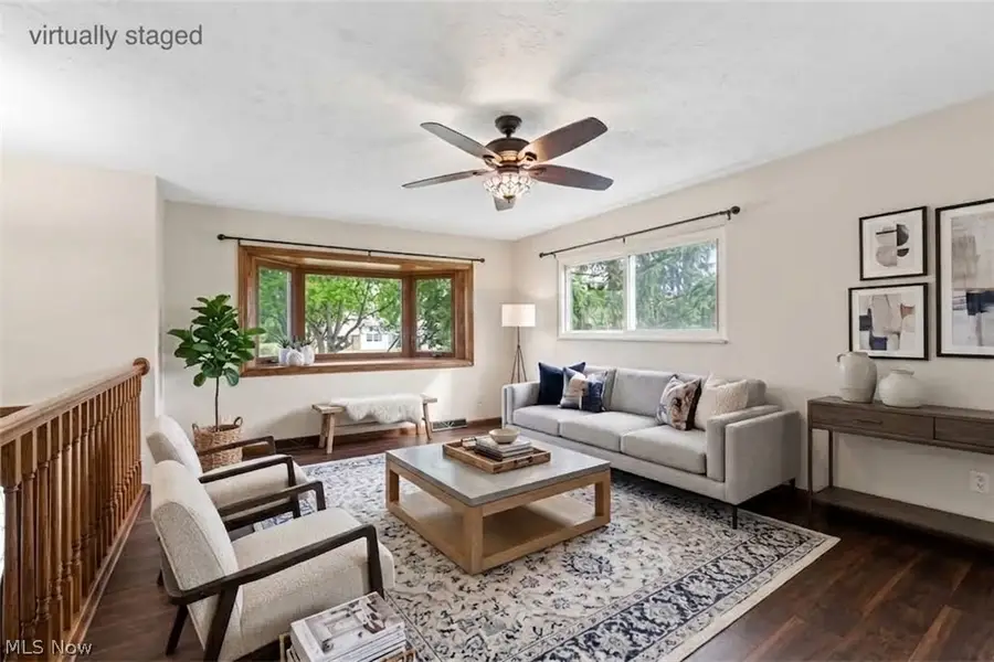 2540 Ashdale Drive, Twinsburg, OH 44087 - #3