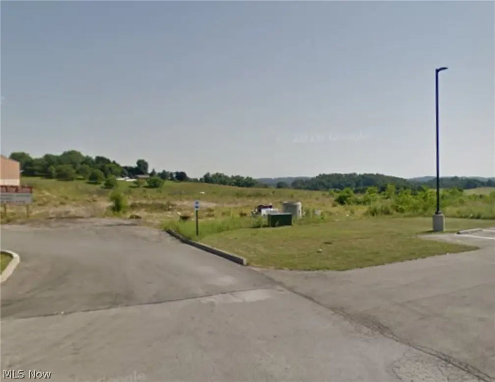 0 Addie Drive, Saint Clairsville, OH 43950 - #1