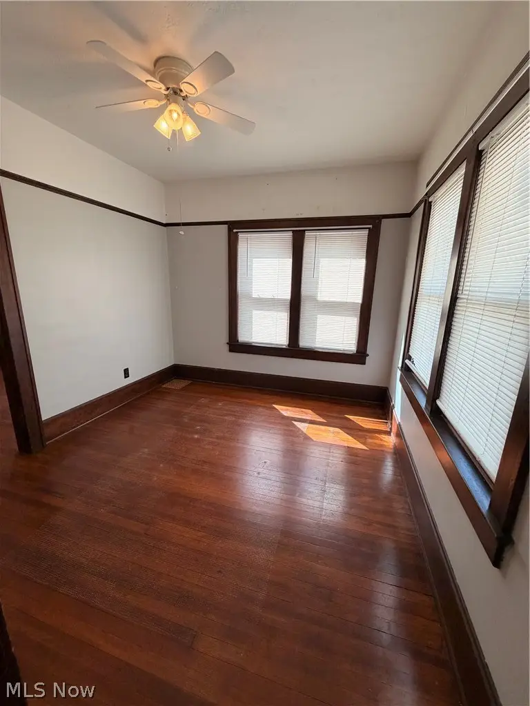 110 N 3rd Street, Dennison, OH 44621 - #2