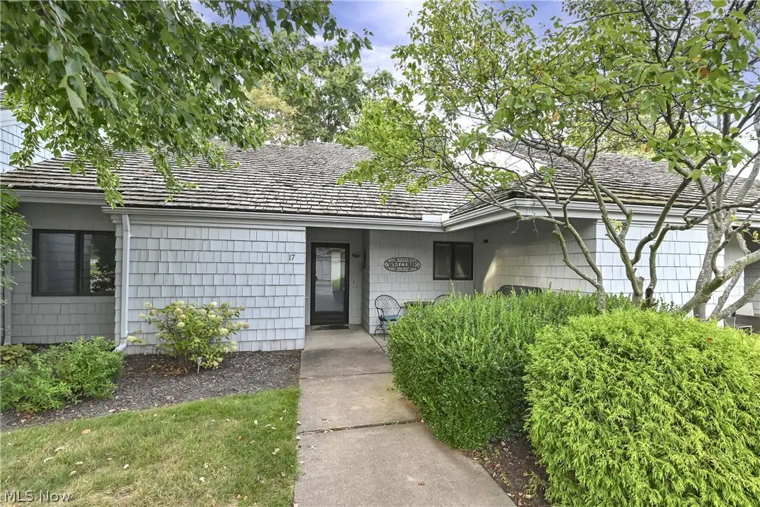 17 Sawmill Creek W Drive, Huron, OH 44839 - #1