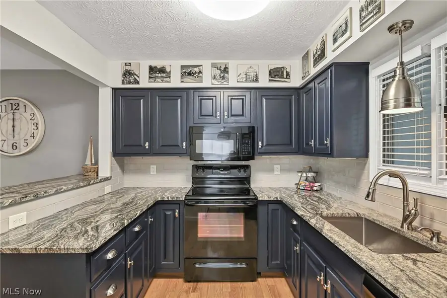 17 Sawmill Creek W Drive, Huron, OH 44839 - #2