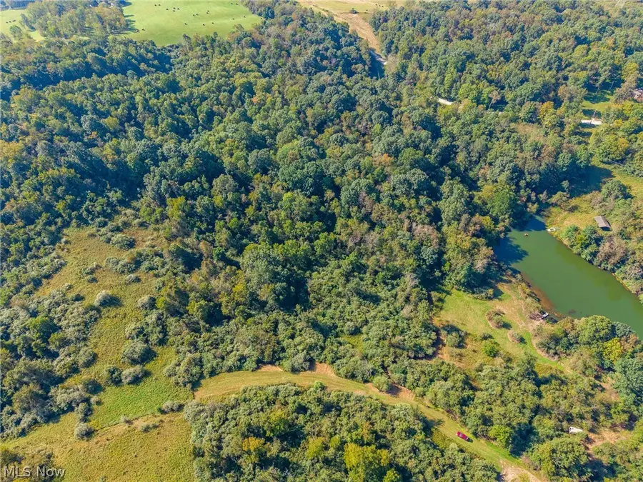 Township Road 269, Cadiz, OH 43907 - #3