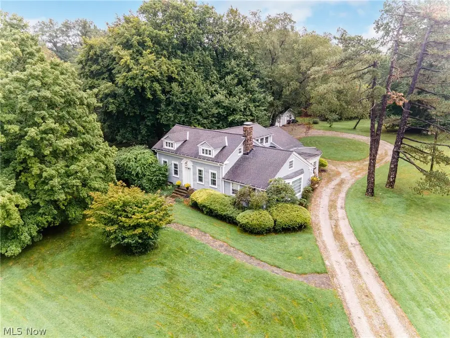 599 Battles Road, Gates Mills, OH 44040 - #2