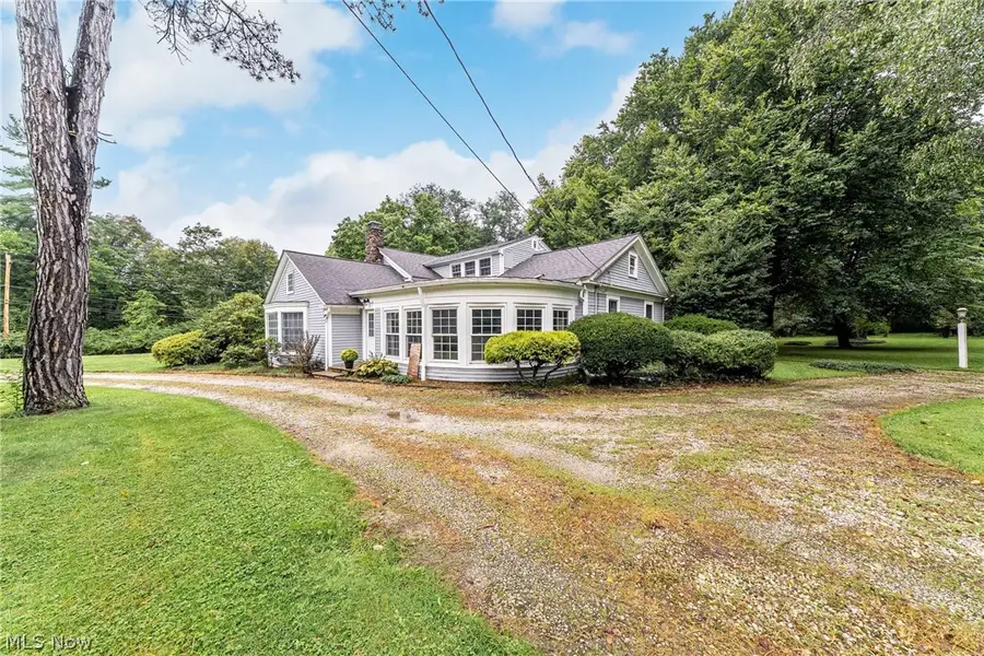 599 Battles Road, Gates Mills, OH 44040 - #3