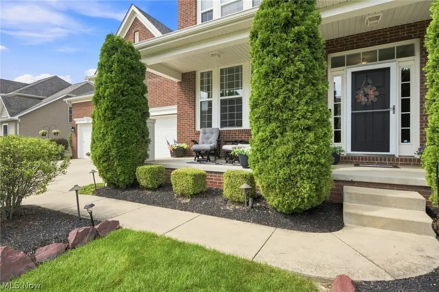 11050 Westwood Boulevard, Columbia Station, OH 44028 - #3