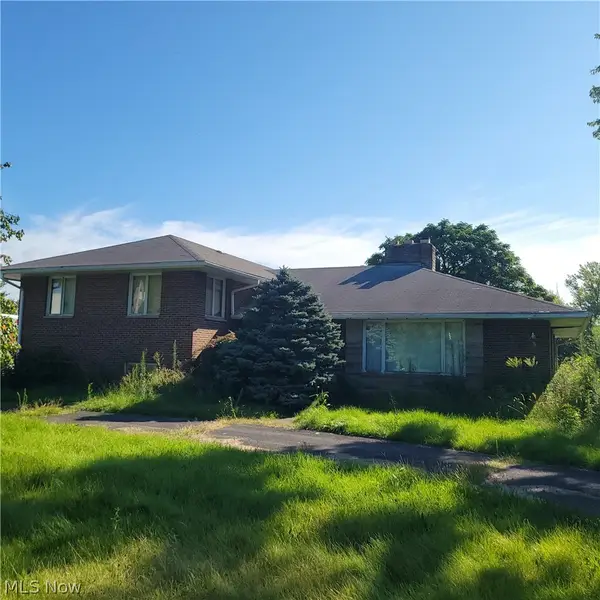 9031 Murray Ridge Road, Elyria, OH 44035