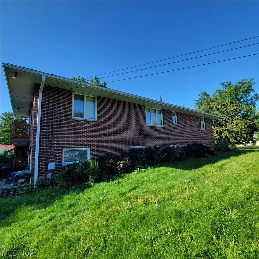 9031 Murray Ridge Road, Elyria, OH 44035 - #2