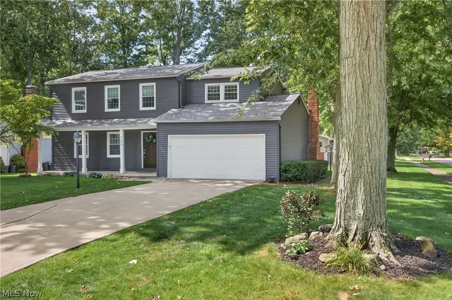 7194 Hayes Boulevard, Mentor, OH 44060 - #2