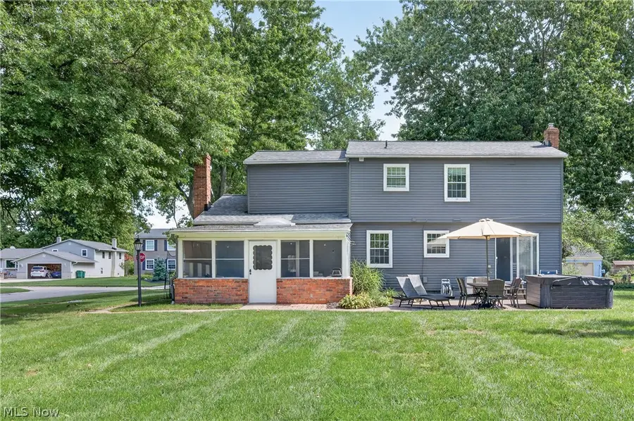 7194 Hayes Boulevard, Mentor, OH 44060 - #3