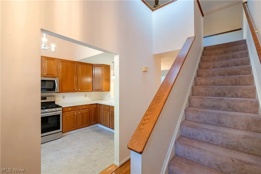 1534 Southpointe Ne Circle, Canton, OH 44714 - #3