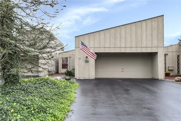 668 Sonora Court, Berea, OH 44017