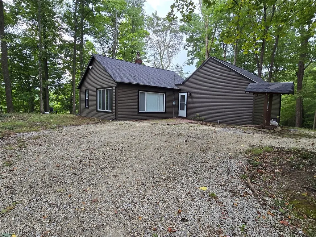 1069 Ghent Road, Akron, OH 44333 - #1