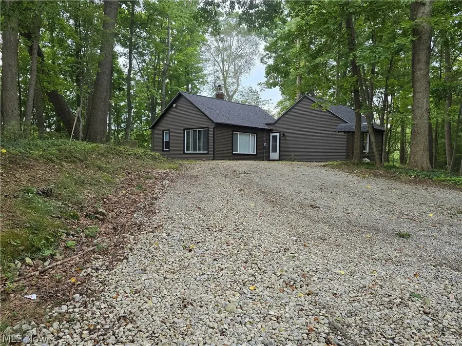 1069 Ghent Road, Akron, OH 44333 - #2