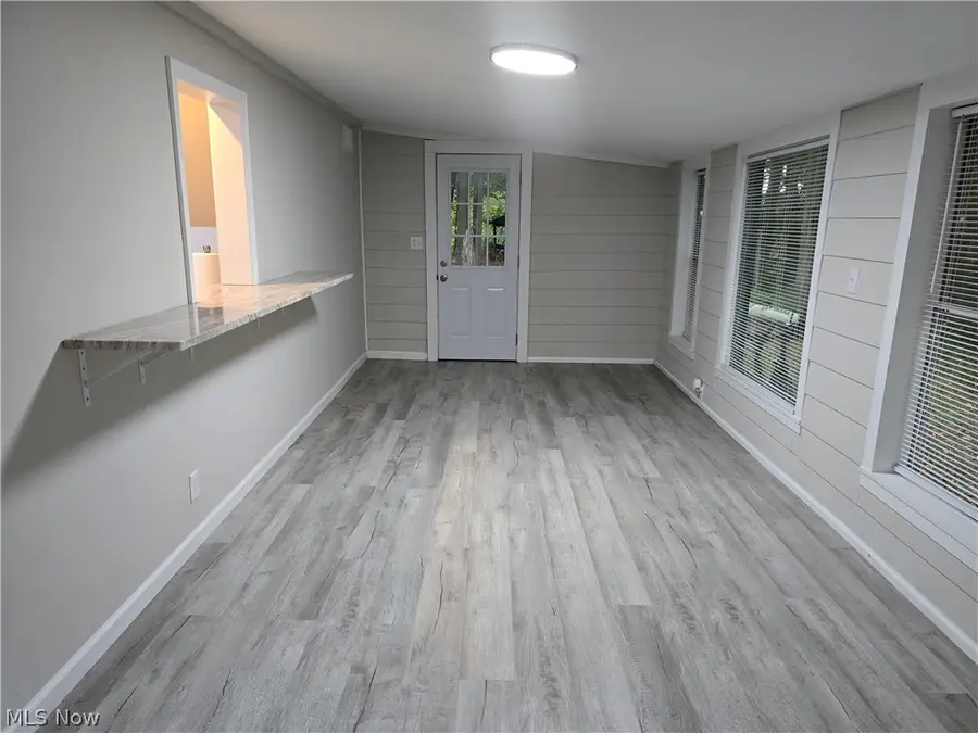 1069 Ghent Road, Akron, OH 44333 - #3