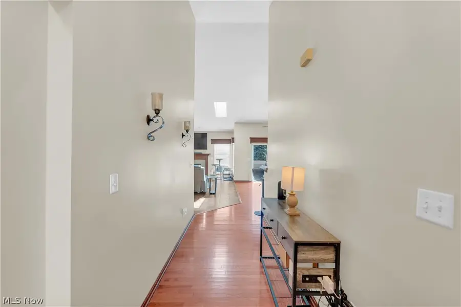 4201 Brooks Court, Lorain, OH 44053 - #3