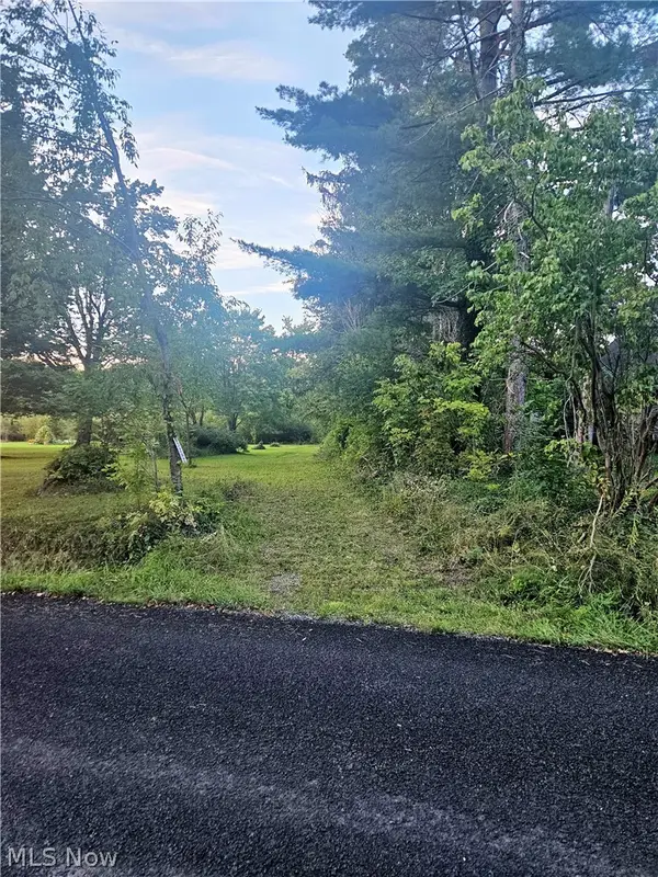 15282 Leroy Road, Thompson, OH 44086