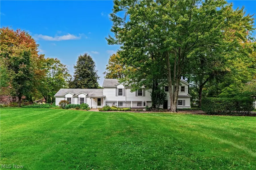 18050 Elliott Drive, Chagrin Falls, OH 44023 - #2