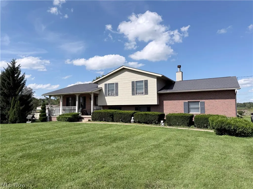 11243 Beech Ne Street, Alliance, OH 44601 - #1