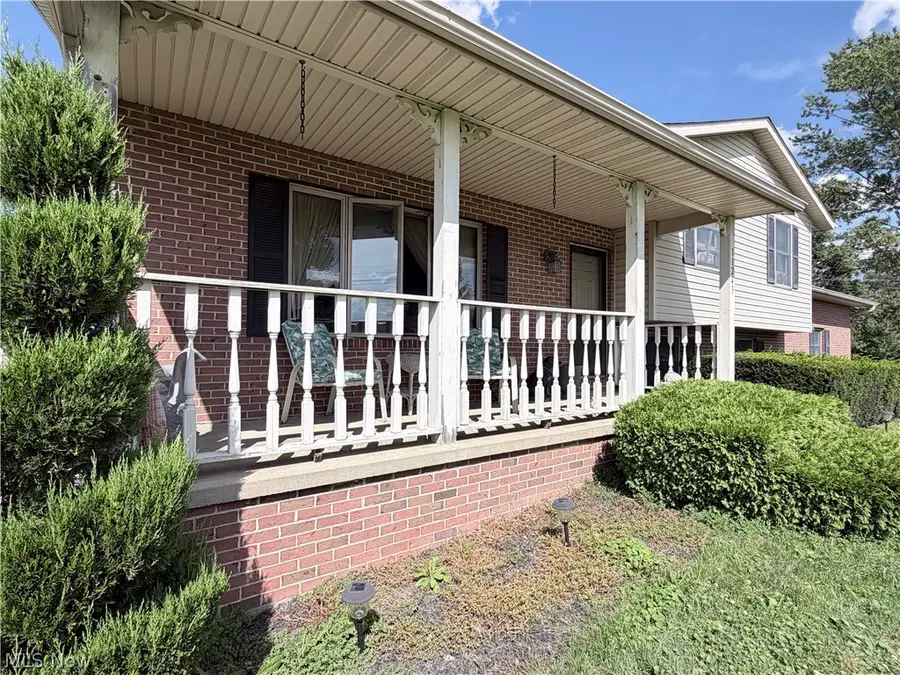 11243 Beech Ne Street, Alliance, OH 44601 - #2