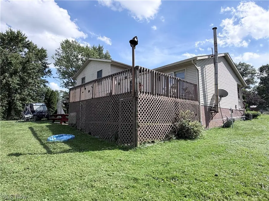 11243 Beech Ne Street, Alliance, OH 44601 - #3