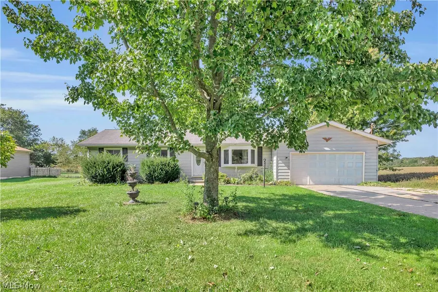 17778 State Route 301, Lagrange, OH 44050 - #2