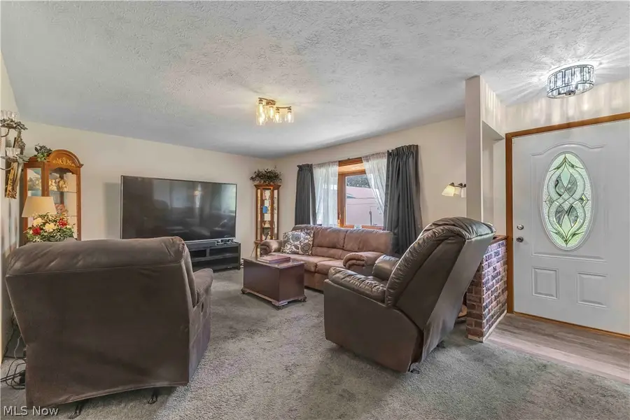 17778 State Route 301, Lagrange, OH 44050 - #3